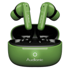 Audionic Airbud 690 ION True Wireless Earbuds