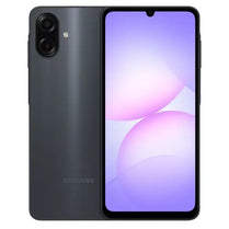 Samsung Galaxy A07 Dual Sim With Official Warranty