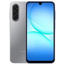 Samsung Galaxy A17 Dual Sim With Official Warranty