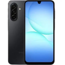Samsung Galaxy A17 Dual Sim With Official Warranty