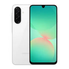 Samsung Galaxy A26 5G Dual Sim with Official Warranty