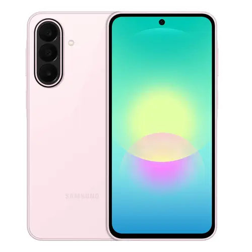 Samsung Galaxy A27 5G Dual Sim with Official Warranty