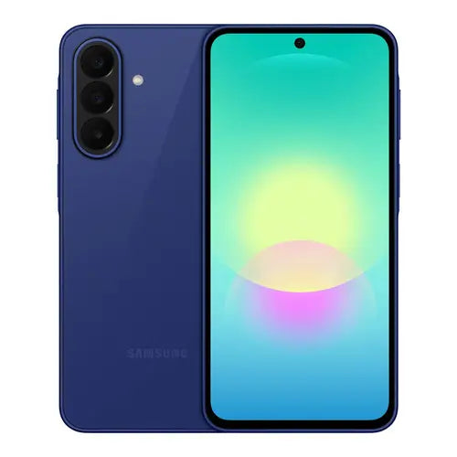 Samsung Galaxy A27 5G Dual Sim with Official Warranty
