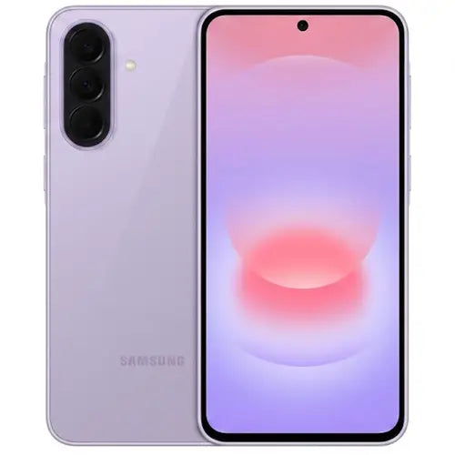 Samsung Galaxy A37 5G Dual Sim With Official Warranty