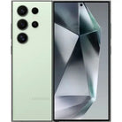 Samsung Galaxy S24 Ultra With Official Warranty