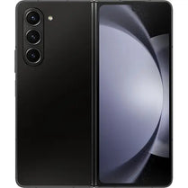 Samsung Galaxy Z Fold 5 With Official Warranty
