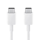 Samsung USB C To USB C Cable 1m