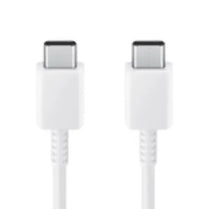Samsung USB C To USB C Cable 1m