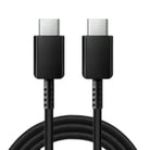 Samsung USB C To USB C Cable 1m