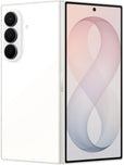 Samsung Galaxy Z Fold 8 Ultra Dual Sim Non PTA