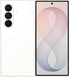 Samsung Galaxy Z Fold 8 Ultra Dual Sim Non PTA