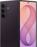 Samsung Galaxy Z Fold 8 Ultra Dual Sim Non PTA