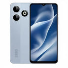 Sego Smart 10 Dual Sim With Official Warranty