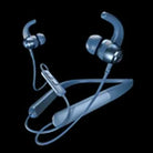 RONIN R-3515 Ocean Wireless Neckband