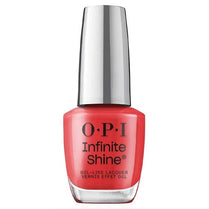 OPI Infinite Shine Cajun Shrimp 15ml (4064665105797)