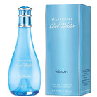 Davidoff Cool Elixir Parfum Intense for Men 100ml (3616305638625)