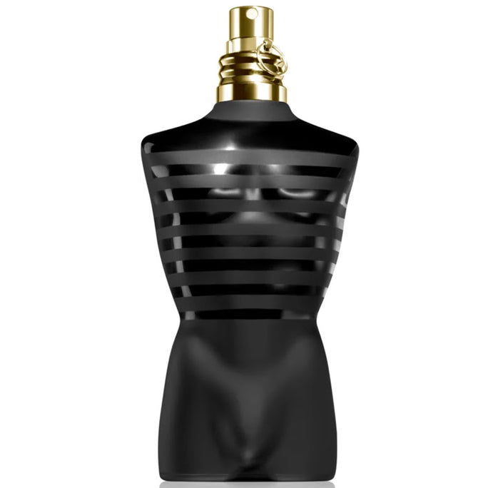 Jean Paul Gaultier Le Male Le Parfum Intense for Men 125ml (8435415032315)