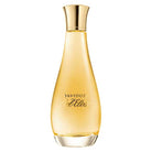 Davidoff Cool Elixir Parfum Intense for Women 100ml (3616305270160)