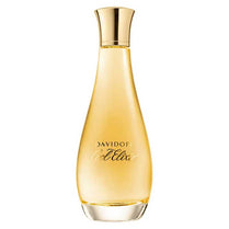 Davidoff Cool Elixir Parfum Intense for Women 100ml (3616305270160)