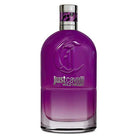 Roberto Cavalli Just Cavalli Wild Heart Eau De Parfum for Women 90ml (8052464898015)