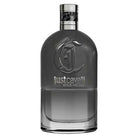 Roberto Cavalli Just Cavalli Wild Heart Eau De Toilette for Men 90ml (8052464898046)