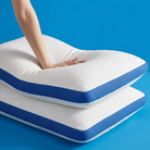 Diamond Supreme Ball Fiber Pillow | Diamond Foam Official Store