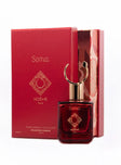 Noeme Paris Soma Eau De Parfum Unisex 100ml (3701274900382)