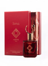 Noeme Paris Soma Eau De Parfum Unisex 100ml (3701274900382)