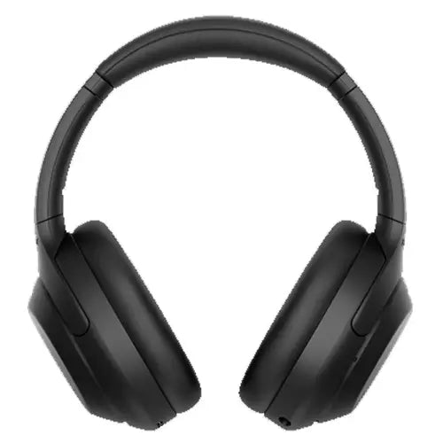 Sony WH-1000XM4 Wireless Noise Cancelling Headphones