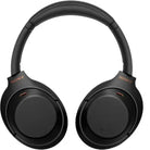 Sony WH-1000XM4 Wireless Noise Cancelling Headphones