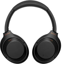 Sony WH-1000XM4 Wireless Noise Cancelling Headphones