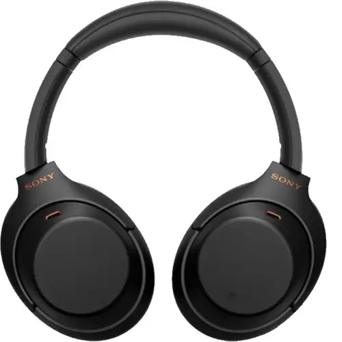 Sony WH-1000XM4 Wireless Noise Cancelling Headphones