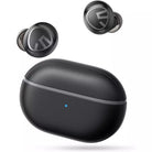 Soundpeats Free2 Classic Wireless Earbuds