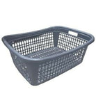 Prince Ware Tokra Jumbo Silver