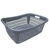 Prince Ware Tokra Jumbo Silver