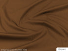 Brown (Wash n Wear Standard)