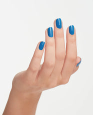 OPI Infinite Shine Super Trop-i-Cal-I-Fiji-Istic 15ml (09431814)