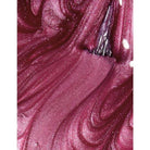 OPI Infinite Shine Rose at Dawn, Break by Noon 15ml (09455416)