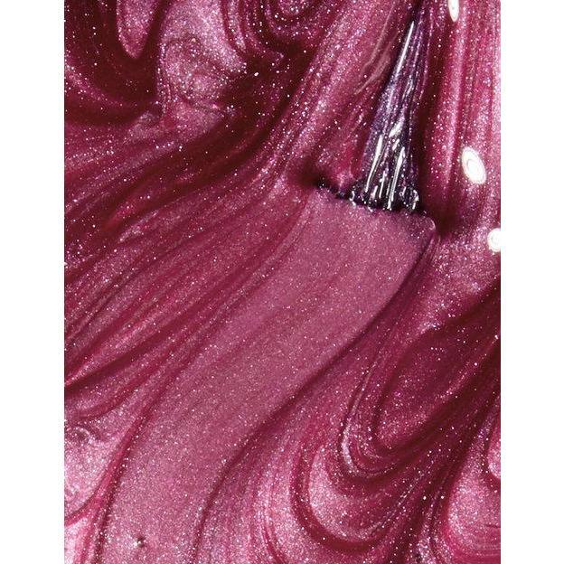 OPI Infinite Shine Rose at Dawn, Break by Noon 15ml (09455416)