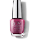 OPI Infinite Shine Rose at Dawn, Break by Noon 15ml (09455416)