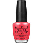 OPI Nail Lacquer Down to the Core-Al 15ml (09471919)