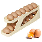 Prince Ware Egg Dispenser
