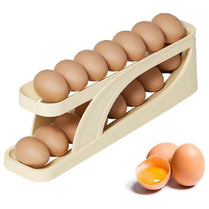 Prince Ware Egg Dispenser