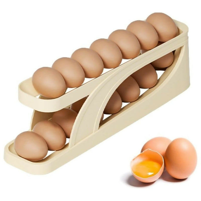Prince Ware Egg Dispenser
