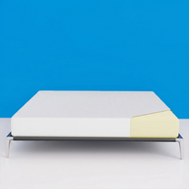 Diamond Supreme Foam Premium Mattress Protector | Diamond Foam Official Store