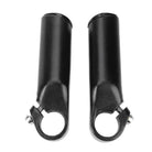Premium Handlebar🚴 Ends for Your Cycle—Elevate Your Bicycle Ride!