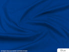 Blue (Wash n Wear Standard)
