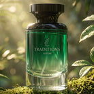 MTJ Traditions EDP 50ml Perfume Unisex
