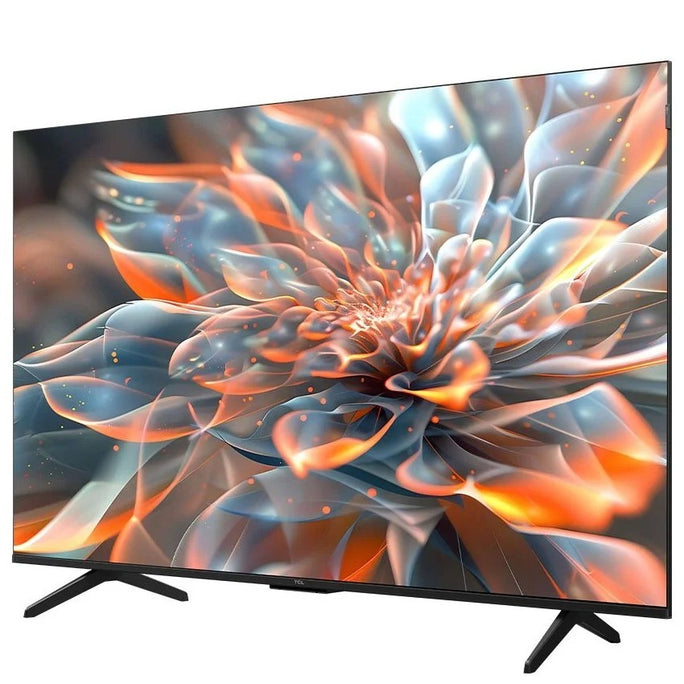 TCL P79K 4K Ultra HD Smart QLED TV With Official Warranty