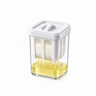 Yogurt Strainer & Greek Yogurt Maker – 1100ml